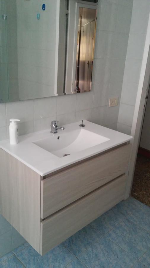 Angelo Venice Home Buitenkant foto