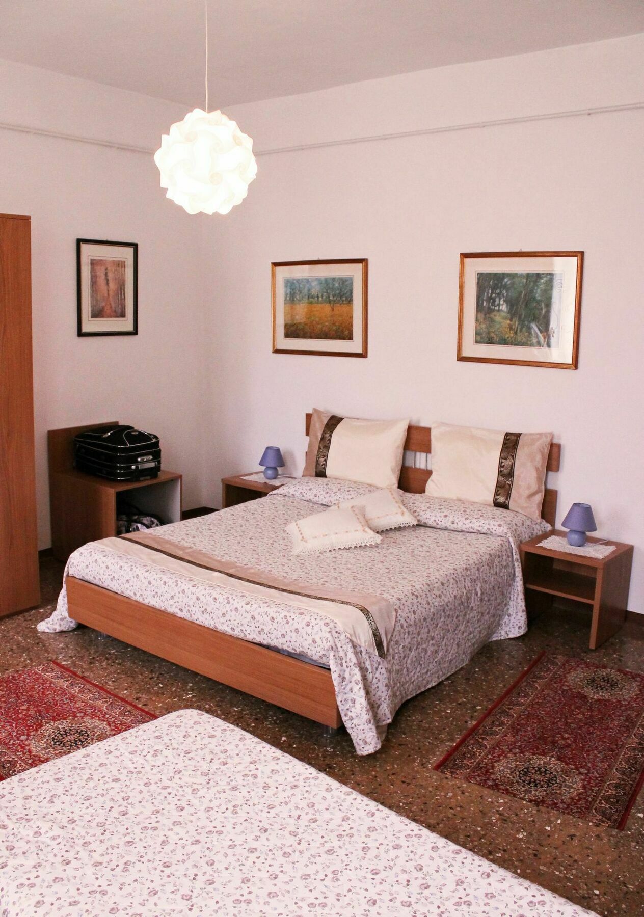 Angelo Venice Home Buitenkant foto